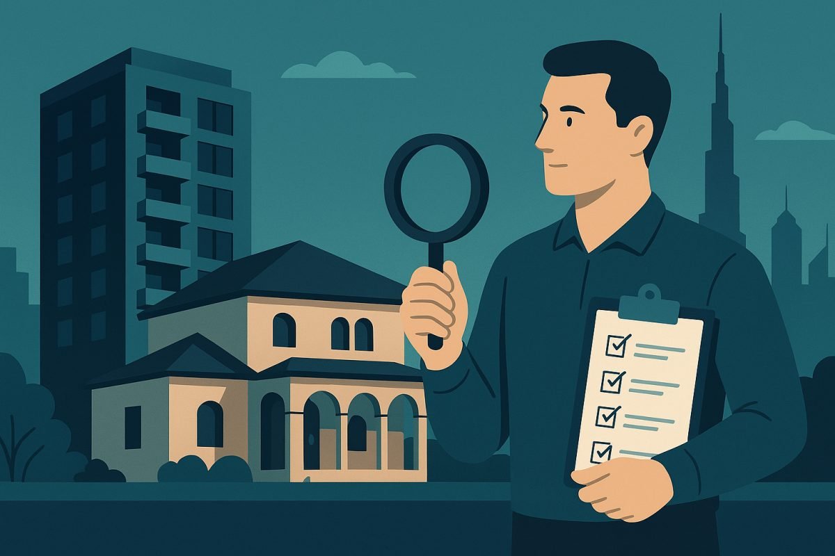 What happens after submitting a snagging report: Complete Inspection Guide