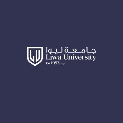 Liwa University